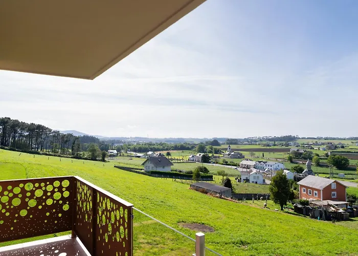 Hotel El Pinar