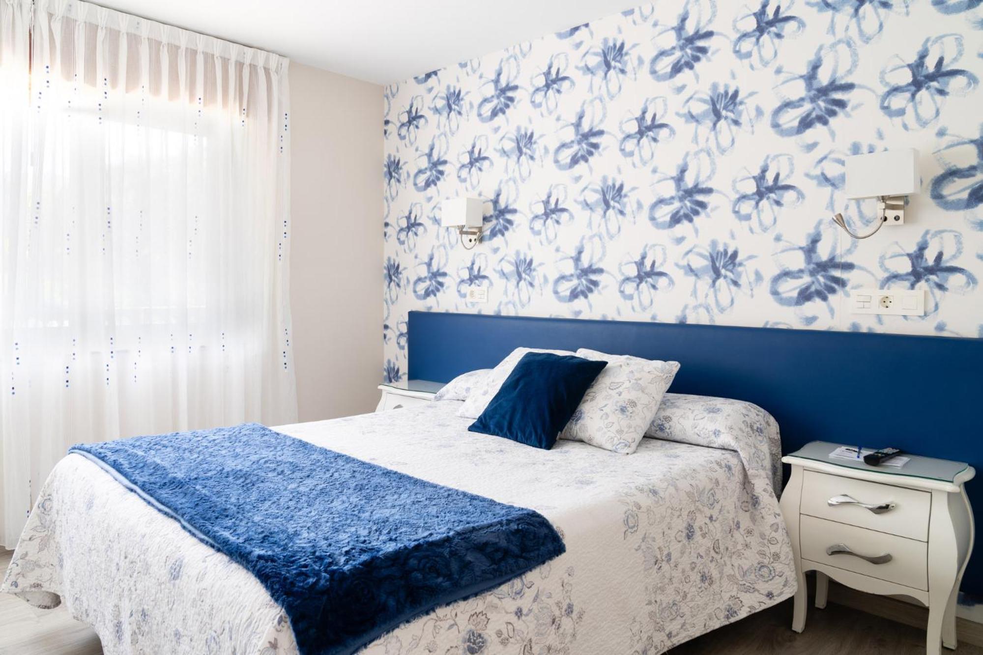 Hotel El Pinar