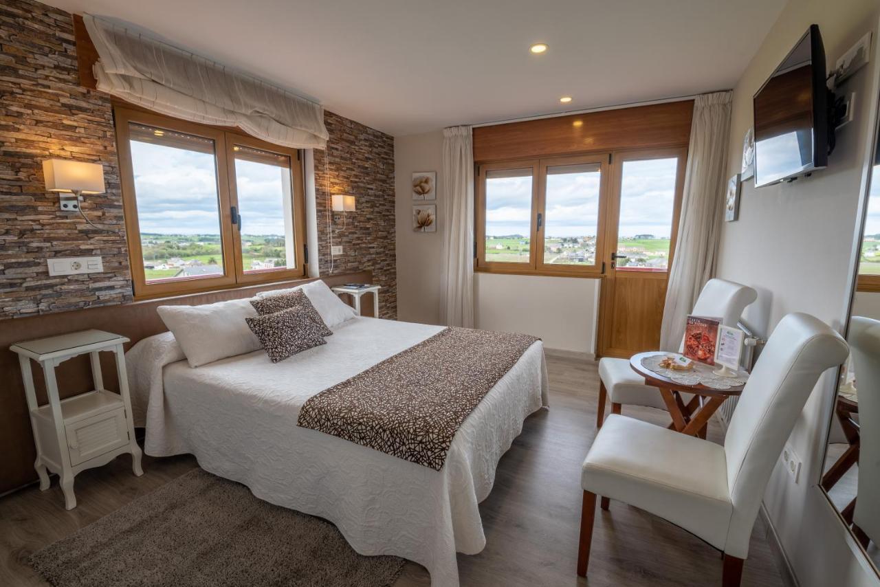 Hotel El Pinar *